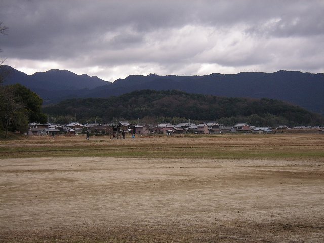 c0029332_21242361.jpg