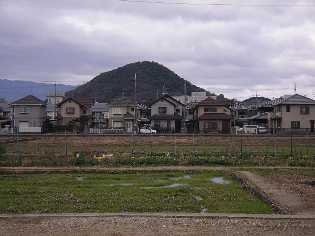c0029332_21243785.jpg