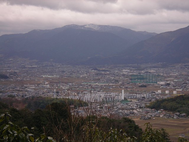 c0029332_21245410.jpg