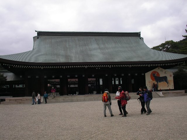 c0029332_2125737.jpg