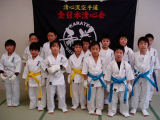 審査会4_c0118332_0535569.jpg