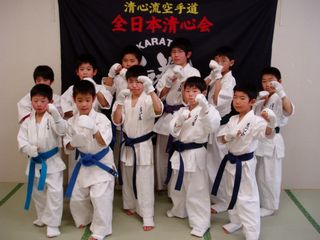 審査会4_c0118332_0535860.jpg