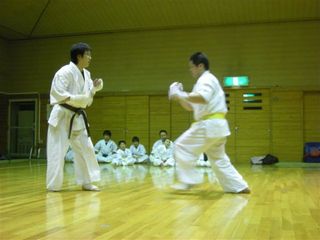 審査会5_c0118332_131530.jpg