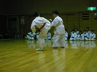 審査会5_c0118332_134199.jpg