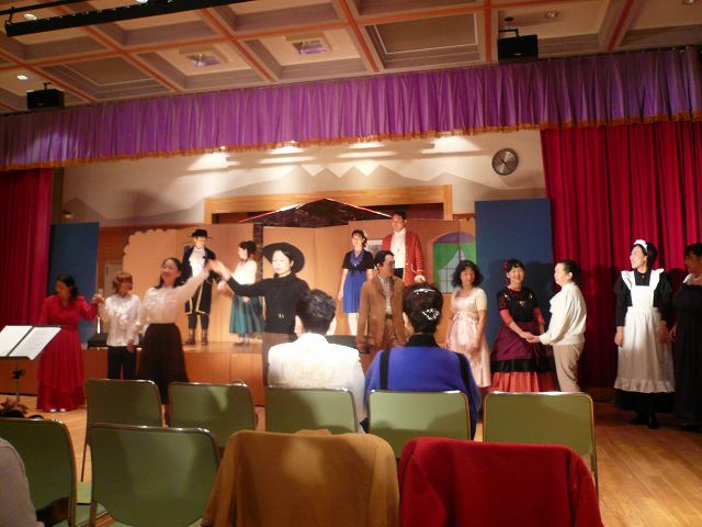 a0006033_1621079.jpg