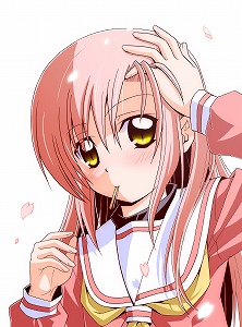 ハヤテのごとく Live09 ヒナ祭り祭り 09年3月3日開催決定 エキサイトアニメニュース ハヤテのごとく Live09 ヒナ祭り祭り 09年3月3日開催決定 エキサイトアニメニュース