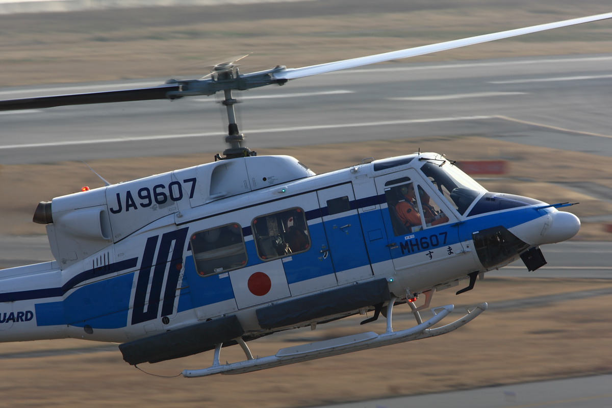 c0169436_2214710.jpg