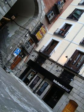 e0120938_22223099.jpg