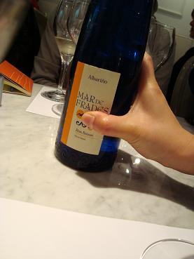 e0120938_22251630.jpg