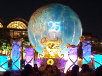 c0175440_075891.jpg