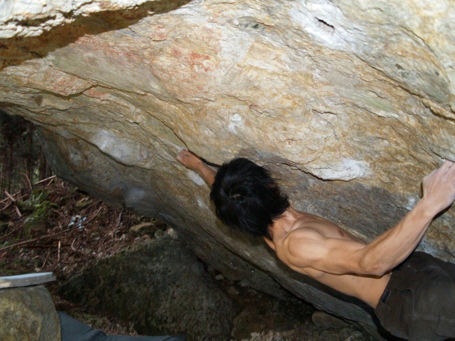 c0076442_11432445.jpg