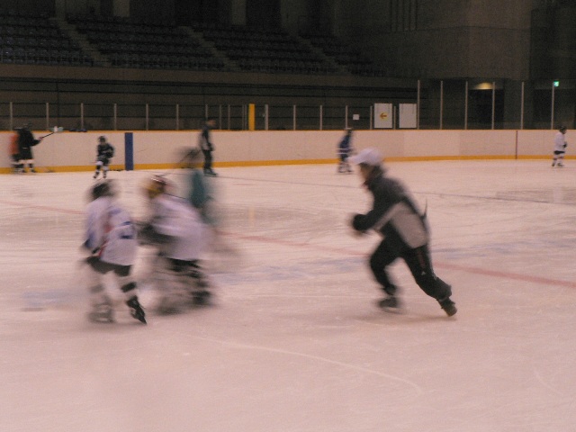 c0180145_13341049.jpg