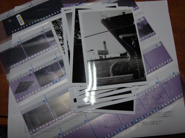 f0170545_23445253.jpg