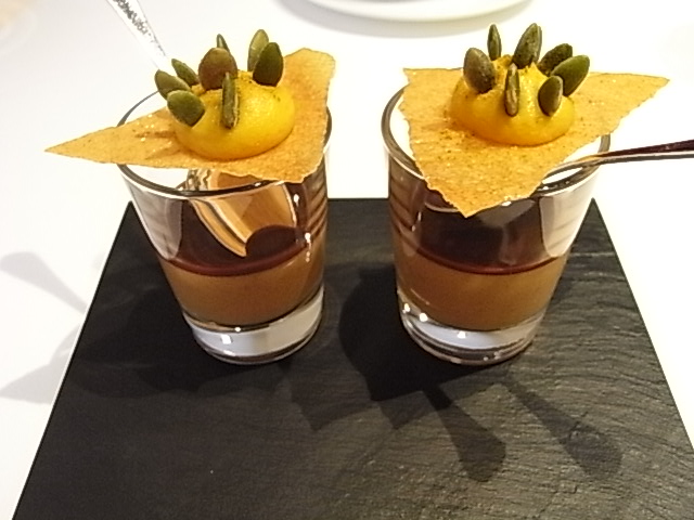 エディション・コウジ・シモムラ_b0145846_0381585.jpg
