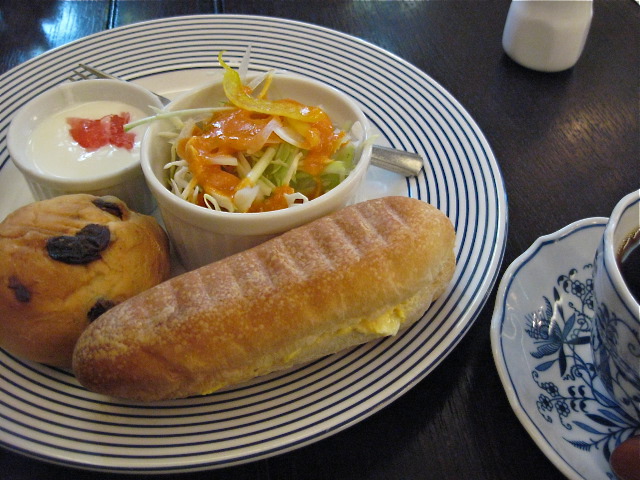 d0101846_7155234.jpg