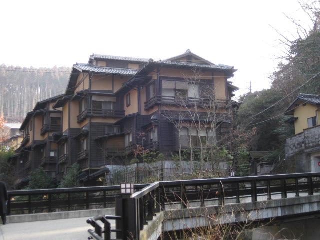 f0098447_15184969.jpg