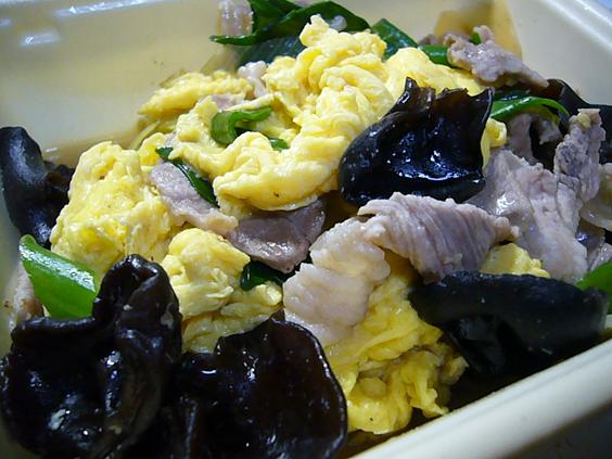 むーしーろー 旧 猫大統領