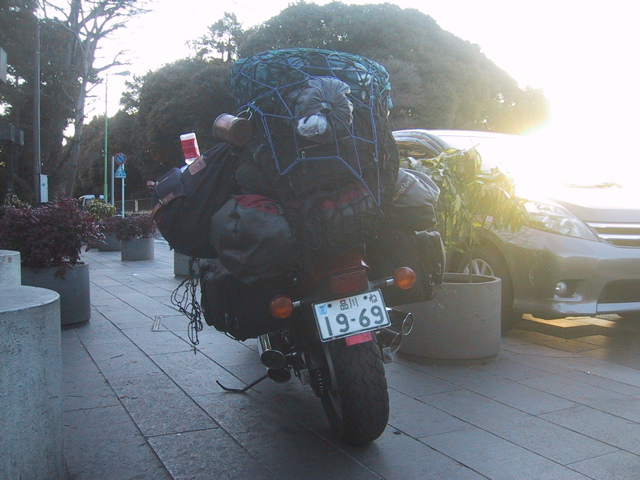 f0046250_13181861.jpg