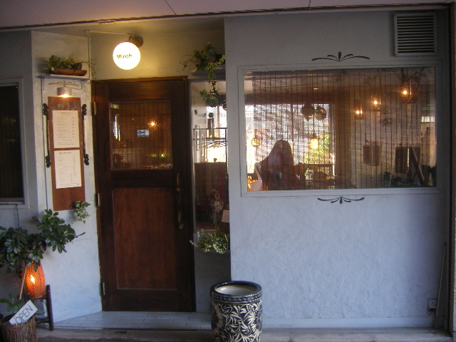 e0138754_12264870.jpg