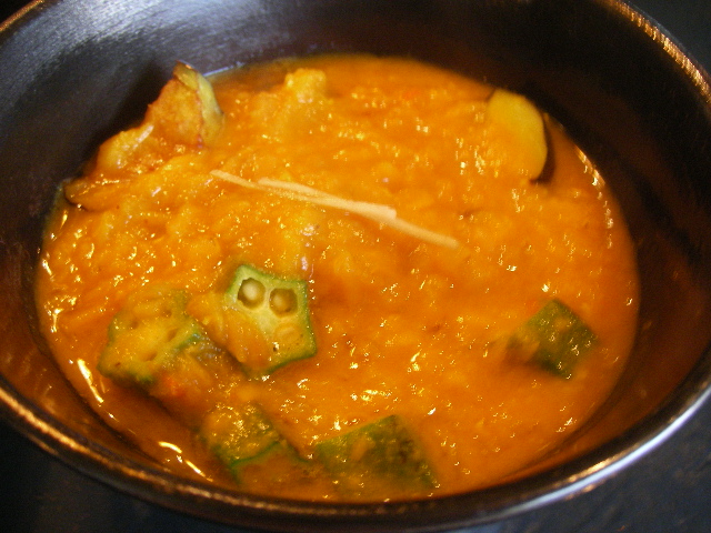 e0138754_12312135.jpg