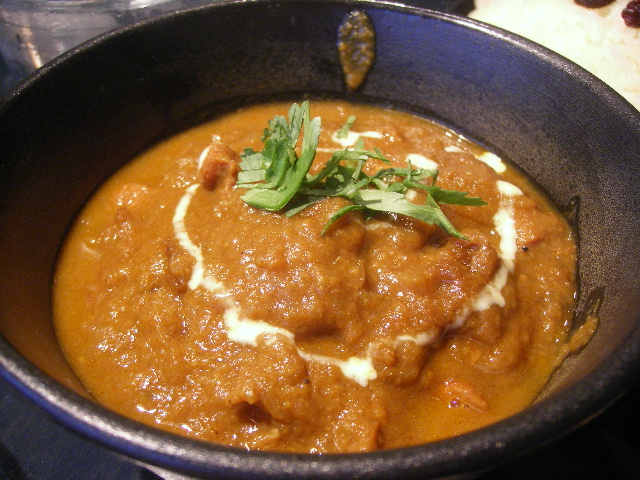 e0138754_12444233.jpg