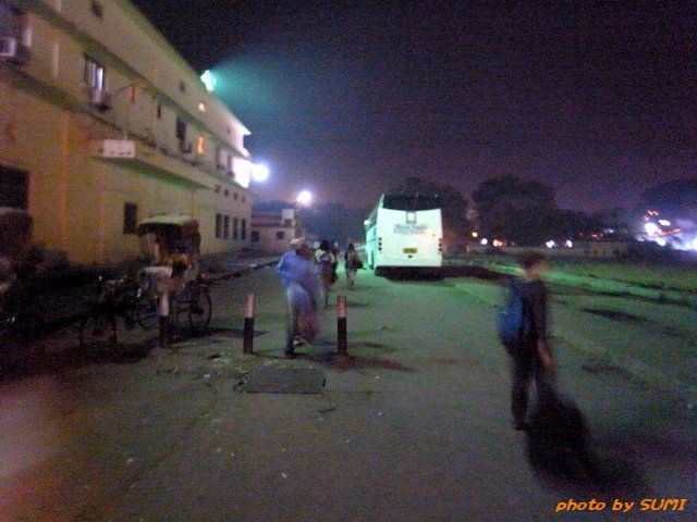 インド写真1_b0002156_2171853.jpg