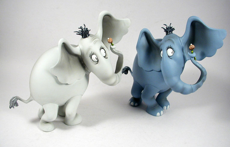 Horton White & Blue Set by Jonathan Cathey_e0118156_13223984.jpg