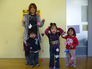 f0052059_1022021.jpg