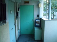 和田麻美子・安部太一 展 @ Style-Hug Gallery_d0087761_1561715.jpg