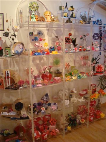 c0059063_1801191.jpg