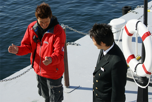 e0150566_0401677.jpg