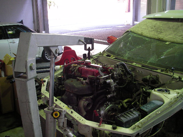 f0139466_1022331.jpg