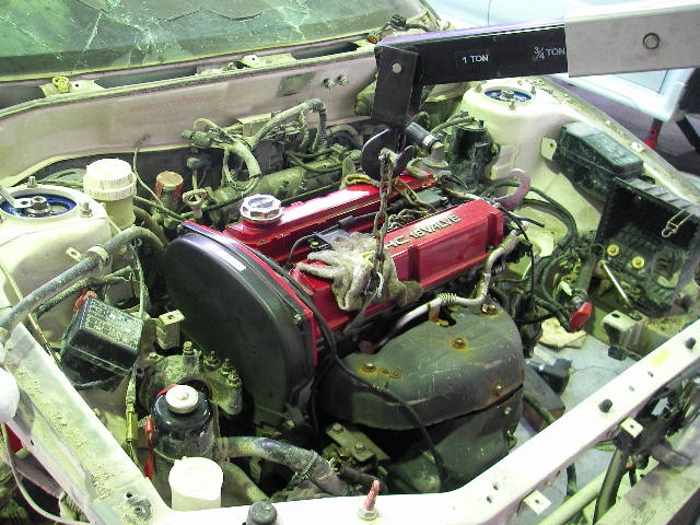 f0139466_102813.jpg