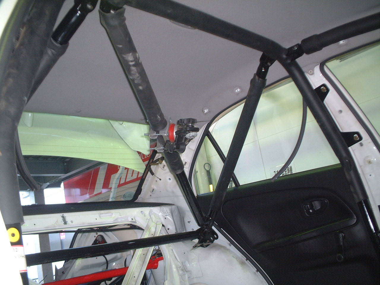 f0139466_1031794.jpg