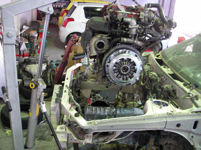 f0139466_1084212.jpg