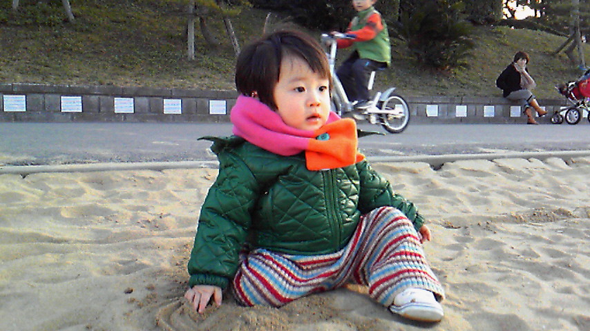 d0081370_21362850.jpg