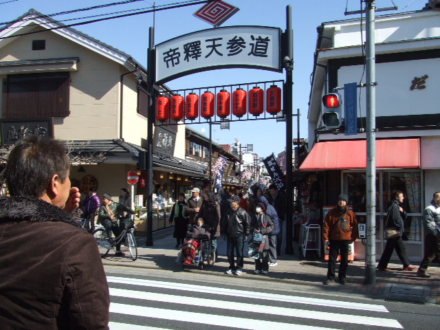 東京特派員報告９_f0144970_18533193.jpg