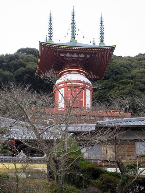 c0097371_19223325.jpg
