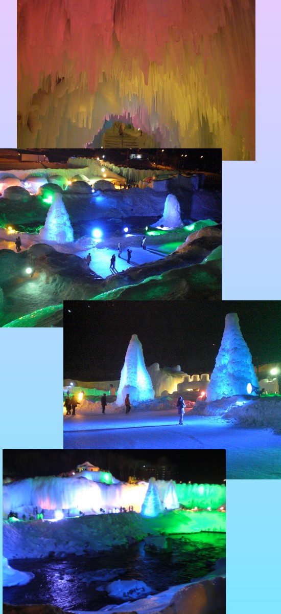 e0085772_15211256.jpg