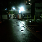 a0100573_2351214.jpg