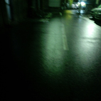 a0100573_23513380.jpg