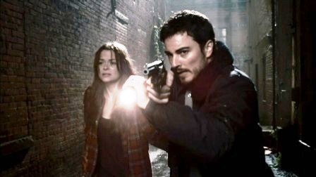 Supernaturalのジェンセン主演の映画 ブラッディバレンタイン 3d 2 14公開 My Normal Days Supernaturalのジェンセン主演の映画 ブラッディバレンタイン 3d 2 14公開 My Normal Days