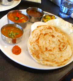 c0146875_15591238.jpg