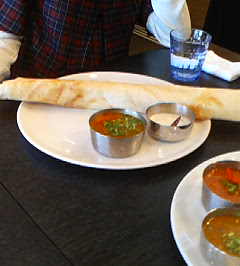 c0146875_15592277.jpg