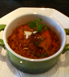 c0146875_1601470.jpg