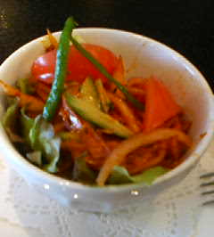 c0146875_1672949.jpg