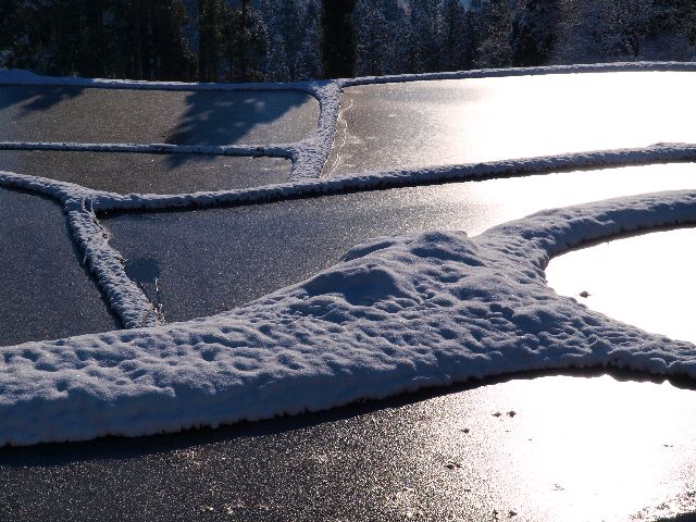 天水越の棚田、その他編、その4_a0025576_2092862.jpg