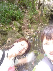 大冒険パート2_e0148776_11195799.jpg