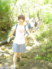 大冒険_e0148776_119297.jpg