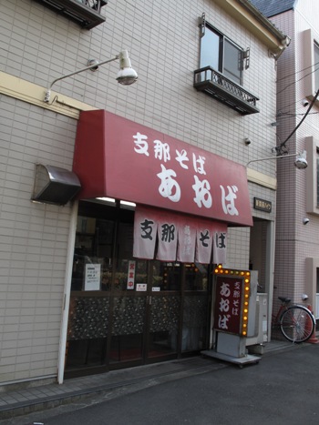 c0146479_17451617.jpg